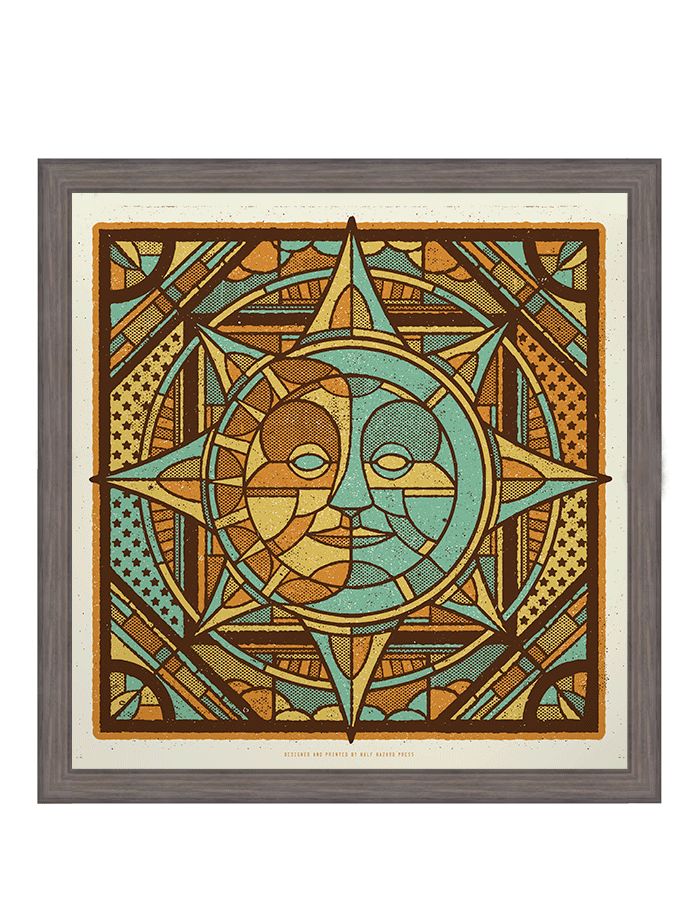 Duality