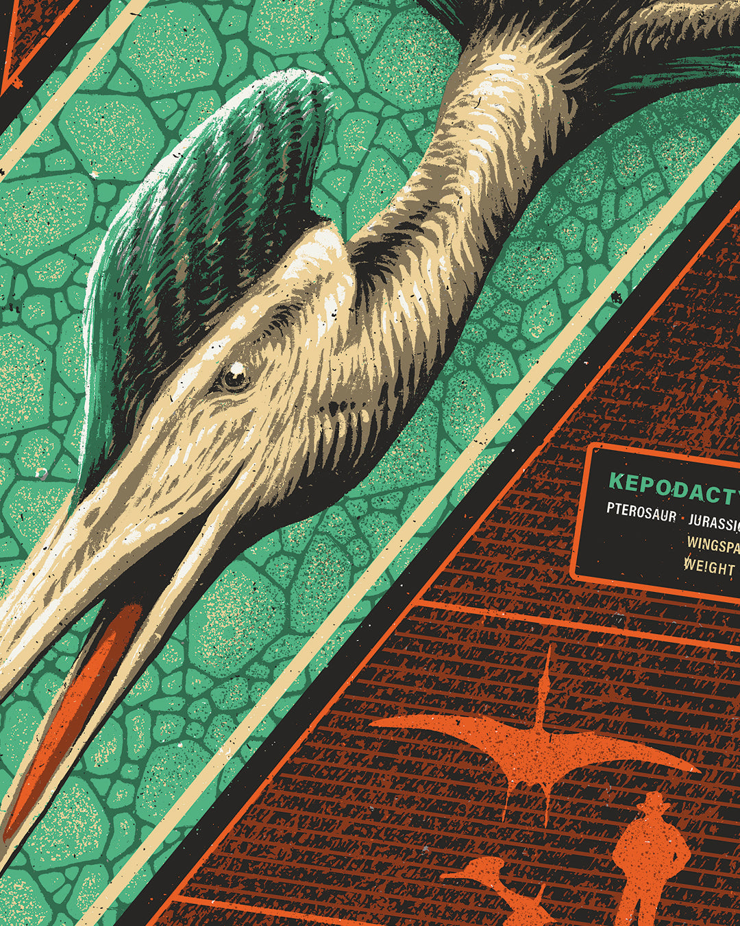 Greensky Bluegrass | Red Rocks, CO | Uncut