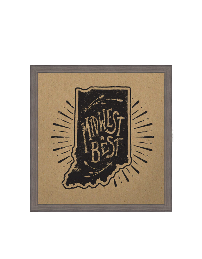 Midwest Best | IL - IN - OH
