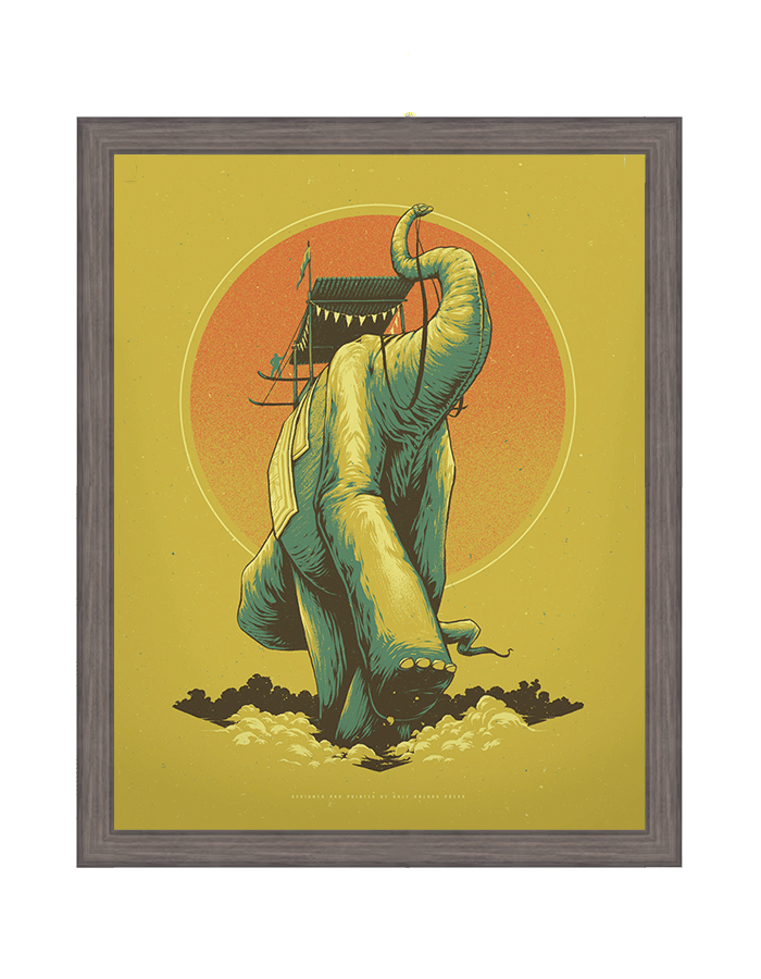 Titan