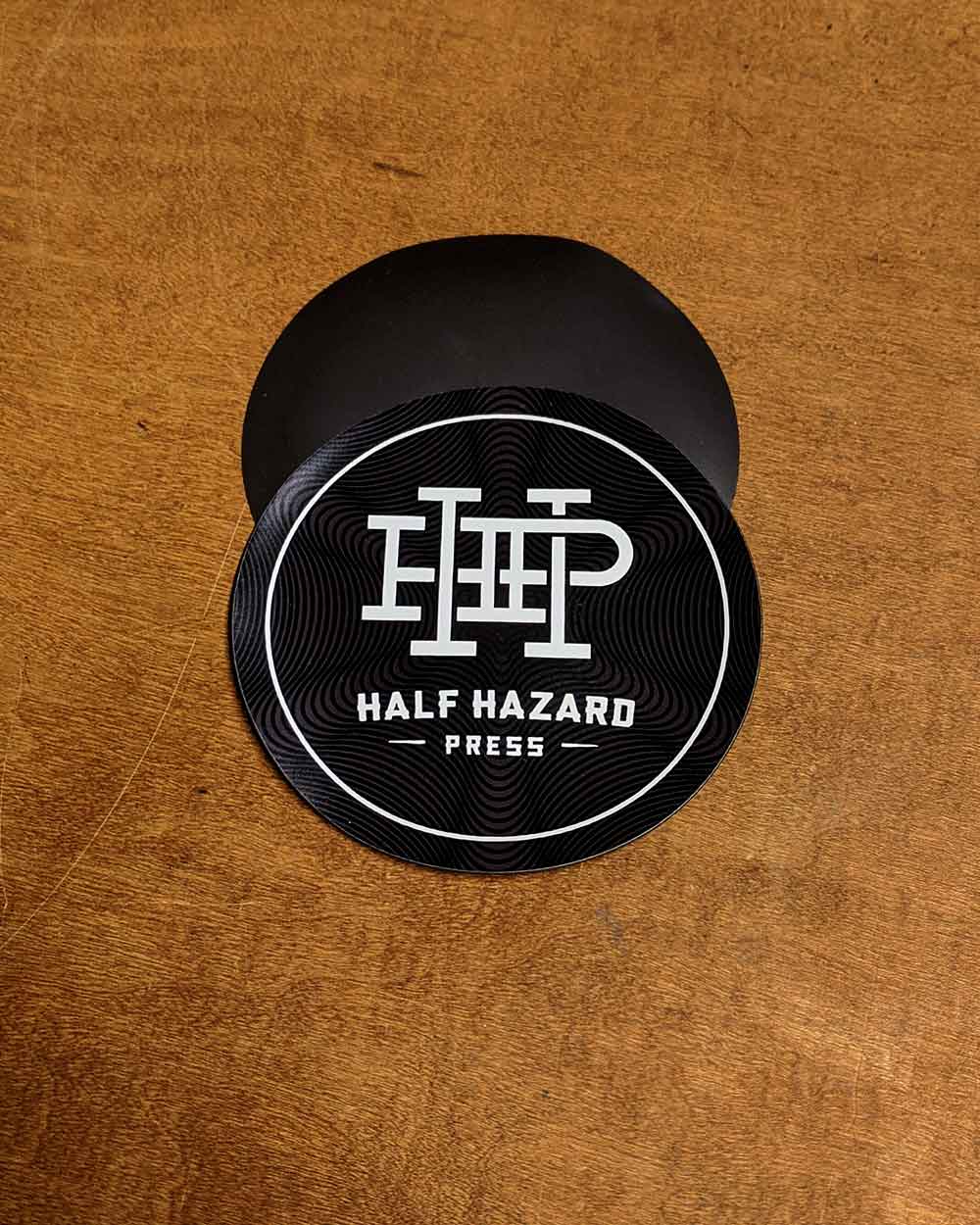HHP MAGNET