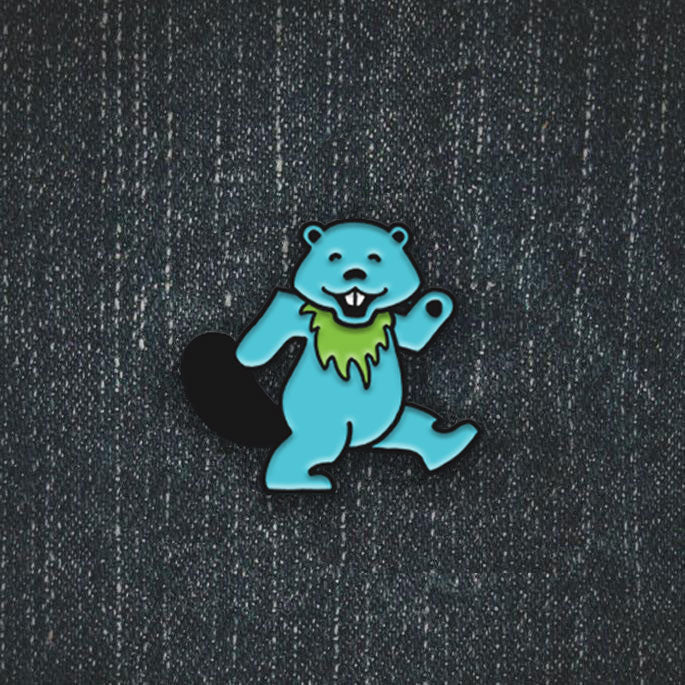Dancing Beaver Bundle