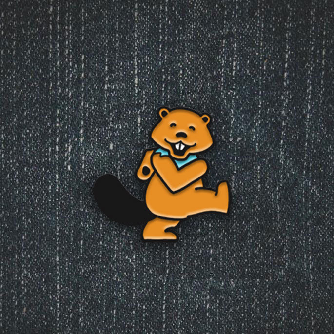 Dancing Beaver Bundle
