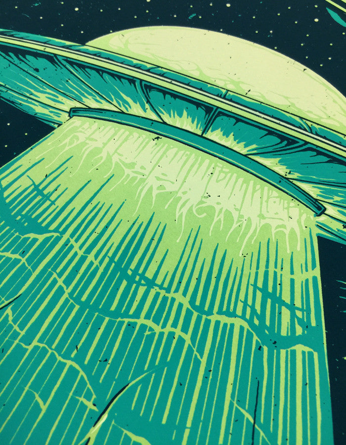 Dopapod | Summer '17