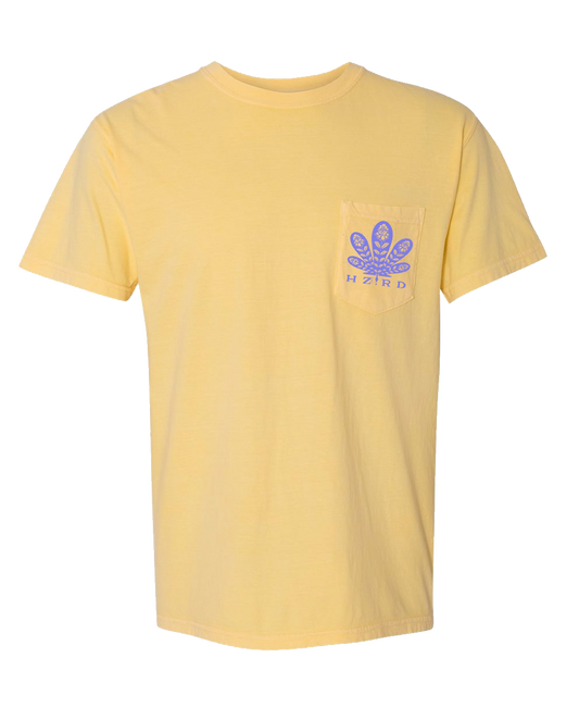Sunny Haze | F L W R