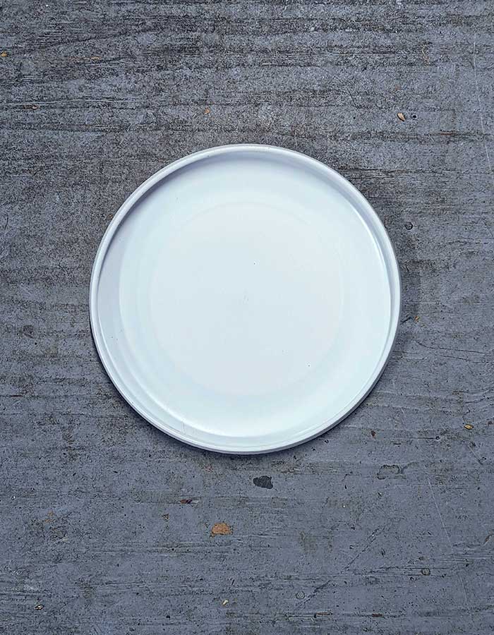 Outdoors Ultimate Disc
