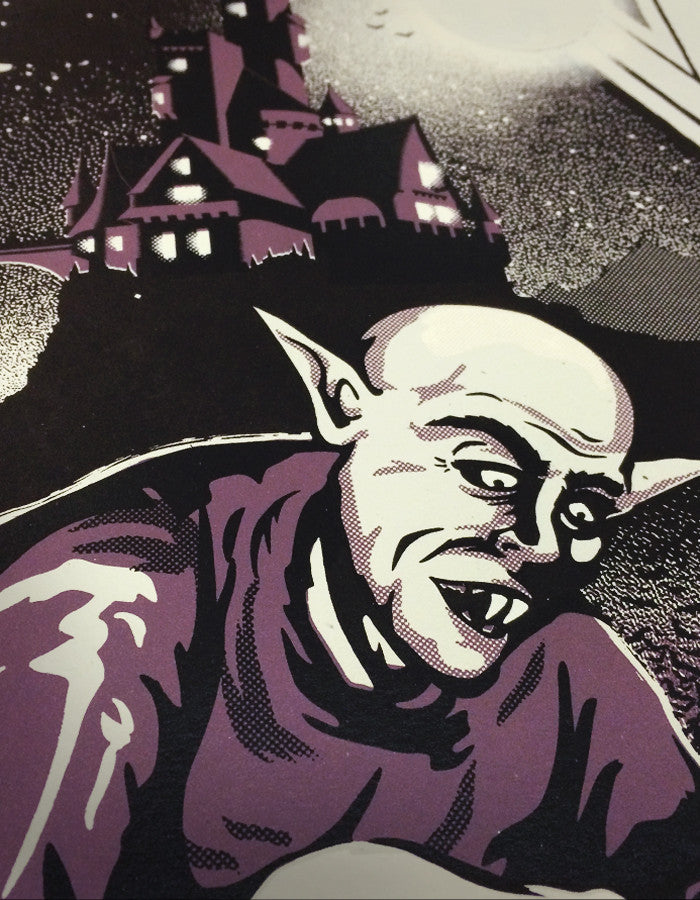 Nosferatu