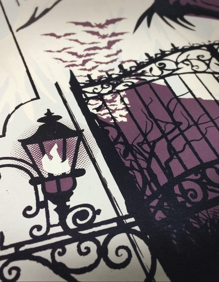 Nosferatu