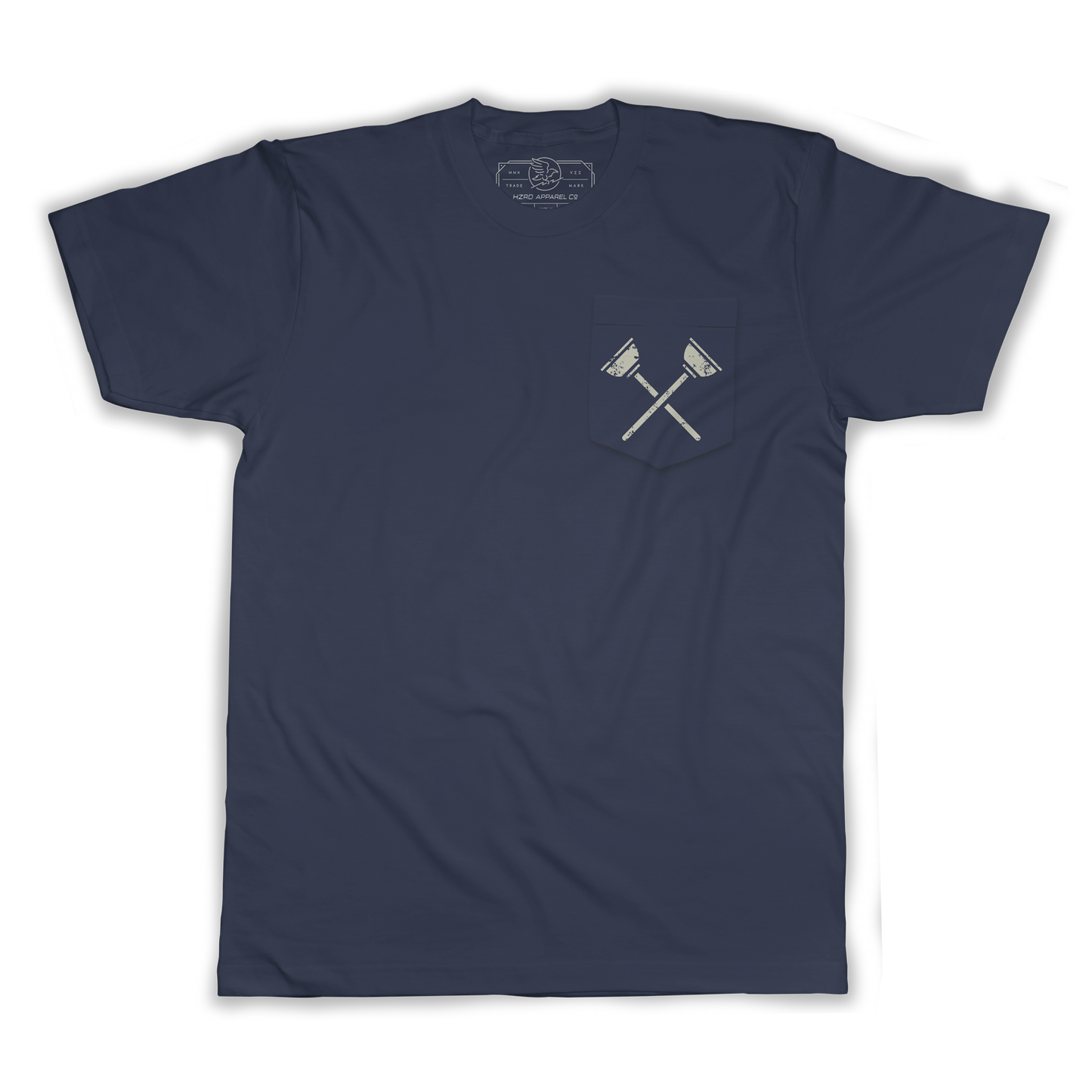 Working Class Plumber Tee