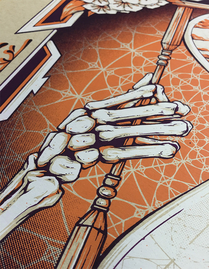 Ray LaMontagne | Philly