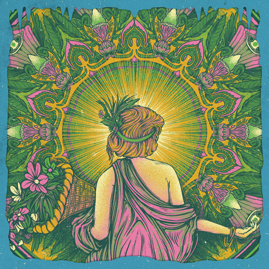 Half Hazard Press – HALF HAZARD PRESS