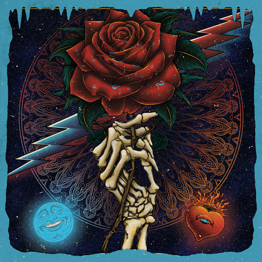 Half Hazard Press – HALF HAZARD PRESS