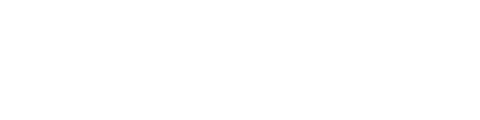 Mariano-Logo-WHT.png