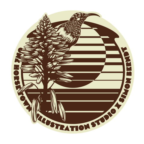 OHT-LOGO-2.png