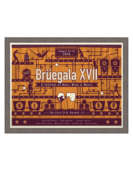 Bruegala 2016