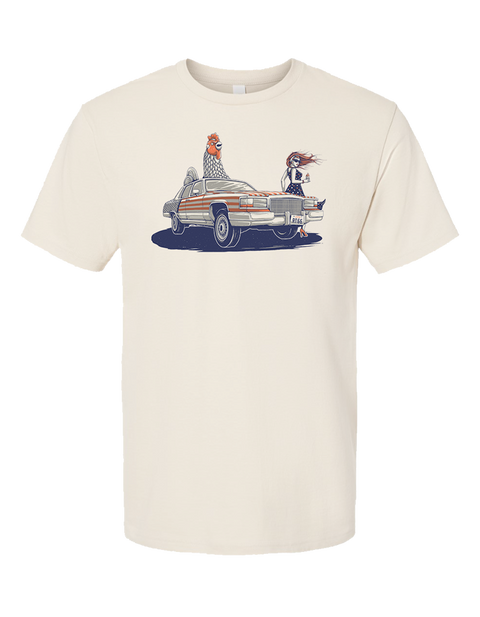 All Apparel