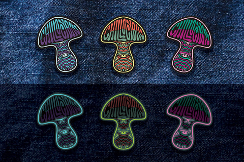PINS