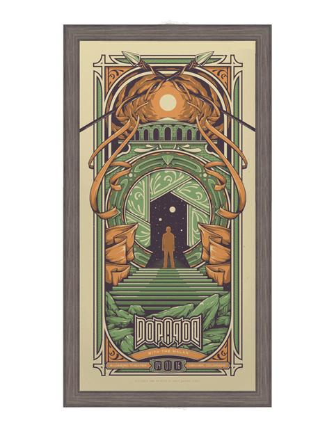 Dopapod | Denver, CO - No.2