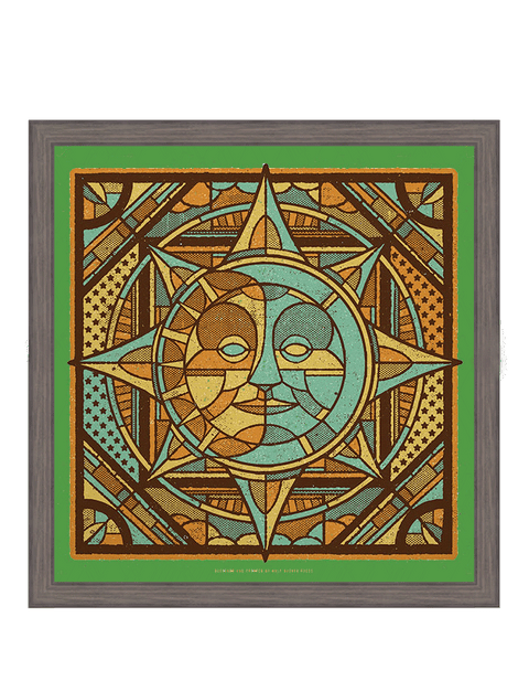 Duality
