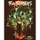 FOO FIGHTERS  |  Vienna, AUT | M.Donders