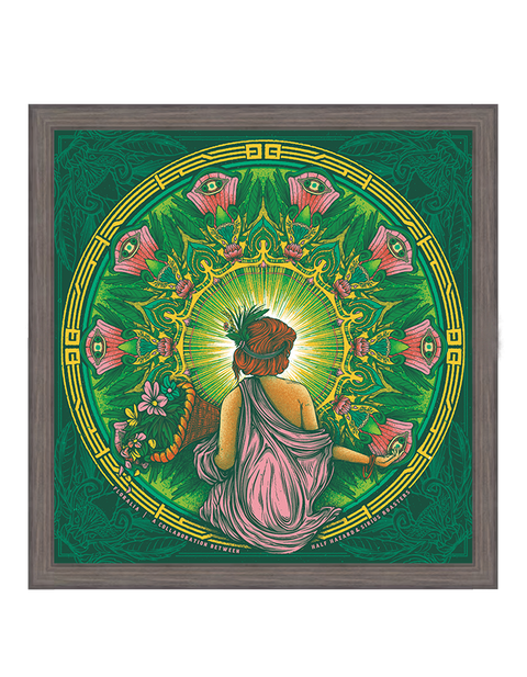 Floralia | Standard