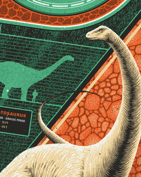 Greensky Bluegrass | Red Rocks, CO | Uncut