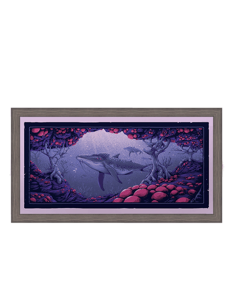 Into The Depths | Var