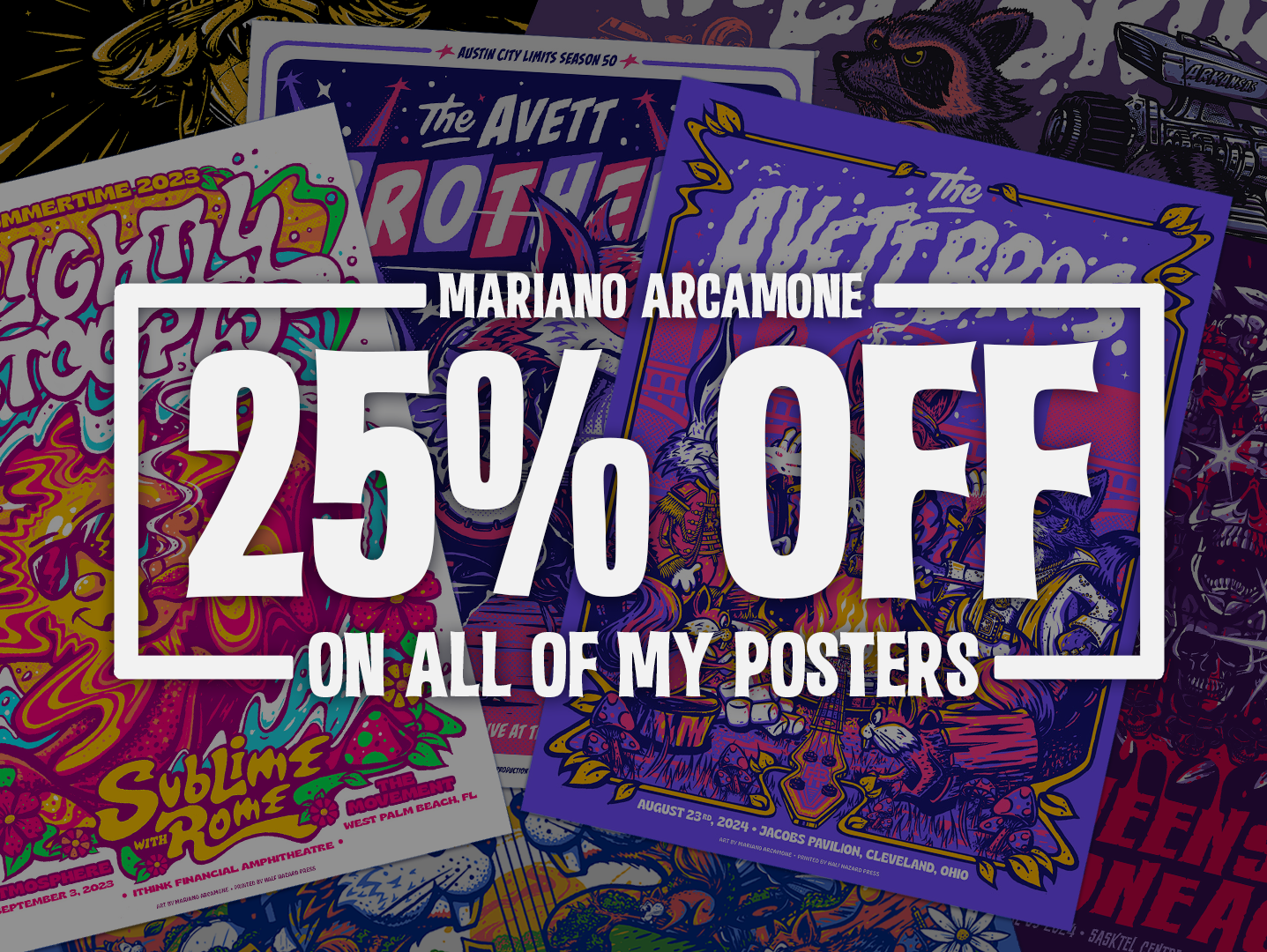 halfcab180、hazeポスター Amazon.com: GREATBIGCANVAS Jimi Hendrix Purple Haze 4 Unframed