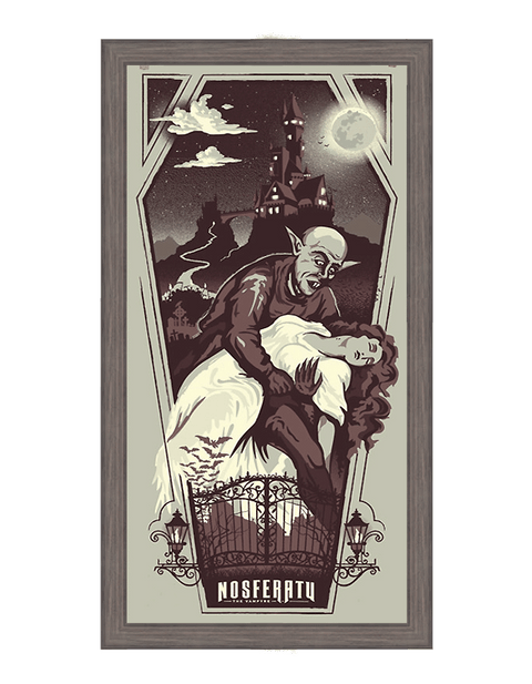 Nosferatu