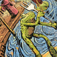 PHISH  |  Madison Square Garden (MSG), NYC | M.Donders