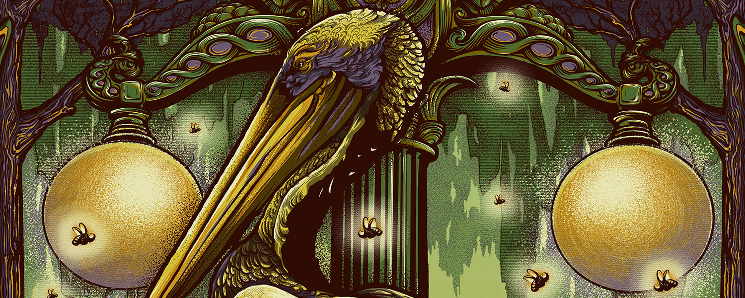 Half Hazard Press – HALF HAZARD PRESS