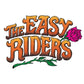Night Of the Living Dead ft. Easy Riders & Dylan Doyle Band
