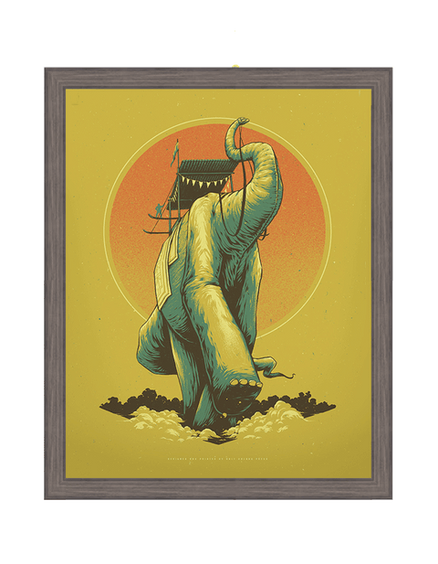 Titan