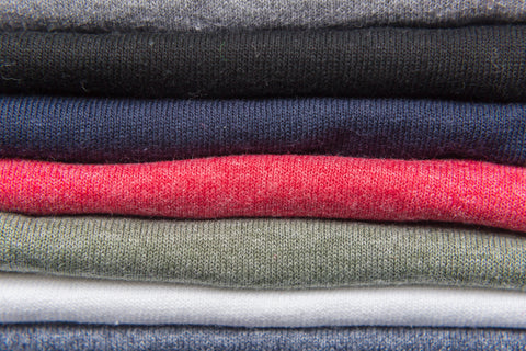 SHIRTS