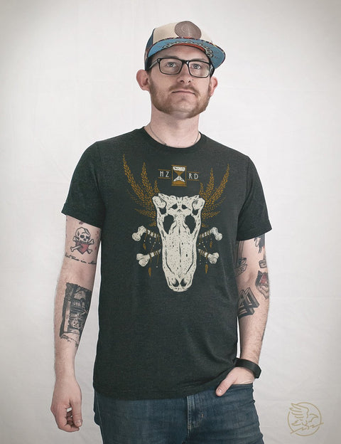 Timeless Tee