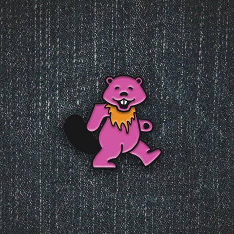 Dancing Beaver Bundle