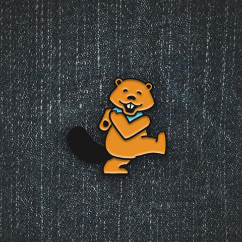 Dancing Beaver Bundle