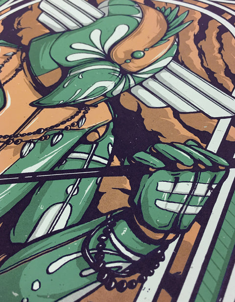 Dopapod | Denver, CO - No.1