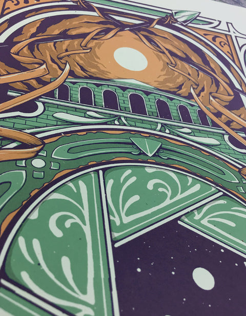 Dopapod | Denver, CO - No.2