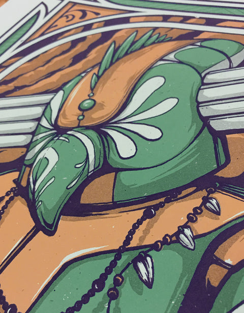 Dopapod | Denver, CO - No.3
