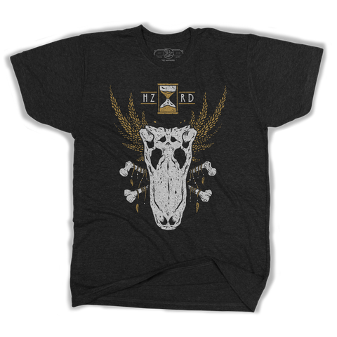 Timeless Tee