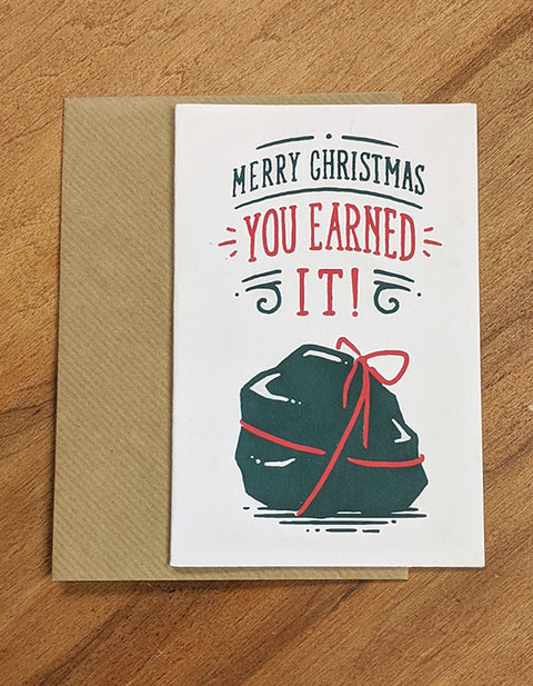 GREETING CARDS